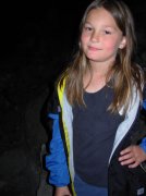 Summer '06 Sunriver II 108 